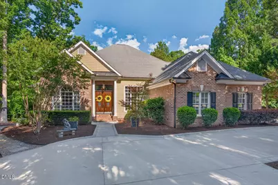1808 Haddington Drive, Durham, NC 27712 - Photo 1
