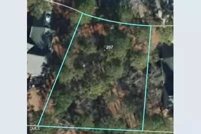 207 Captain Harbor, Sanford, NC 27332 - Photo 1