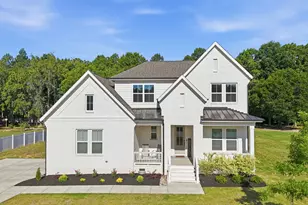 230 Scotland Dr, Youngsville, NC 27596 - Photo 1