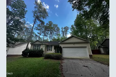 1483 Kentucky Avenue, Sanford, NC 27332 - Photo 1