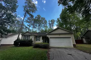 1483 Kentucky Ave, Sanford, NC 27332 - Photo 1