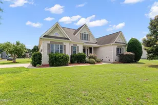 533 Grand Prince Ln, Raleigh, NC 27603 - Photo 1