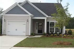 200 Breezemont, Fuquay-Varina, NC 27526 - Photo 1