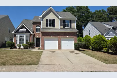 5417 Keowee Way, Raleigh, NC 27616 - Photo 1