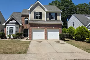 5417 Keowee Way, Raleigh, NC 27616 - Photo 1