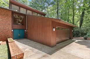 1429 Arboretum Dr, Chapel Hill, NC 27517 - Photo 1