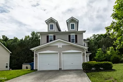 719 Obsidian Way, Durham, NC 27703 - Photo 1