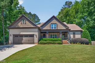 195 McKnitt Pl, Garner, NC 27529 - Photo 1
