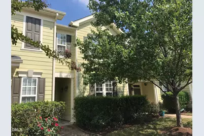 3015 Freeport Drive, Cary, NC 27519 - Photo 1