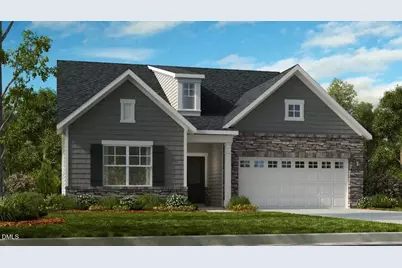 213 Tidal Pool Way, Cary, NC 27519 - Photo 1
