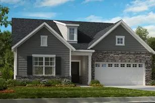 213 Tidal Pool Wy, Cary, NC 27519 - Photo 1