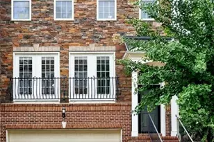 8718 Macedonia Lake Dr, Cary, NC 27518 - Photo 1