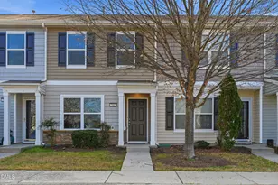 2907 Berkeley Springs Pl, Raleigh, NC 27616 - Photo 1