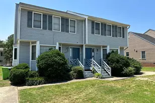 8025 Perry Creek Rd, Raleigh, NC 27616 - Photo 1