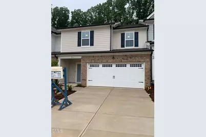231 Broomside Avenue, Raleigh, NC 27603 - Photo 1