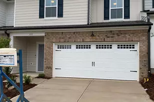 231 Broomside Ave, Raleigh, NC 27603 - Photo 1