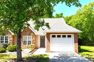 2510 Gordon Glen Ct, Raleigh, NC 27617 - Photo 1