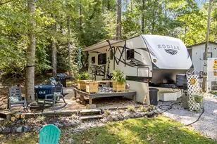 171 Winnebago Loop, Louisburg, NC 27549 - Photo 1