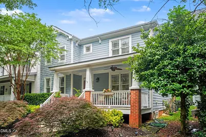 2213 Karns Place, Raleigh, NC 27614 - Photo 1