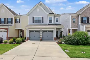 1101 Excite Ave, Morrisville, NC 27560 - Photo 1