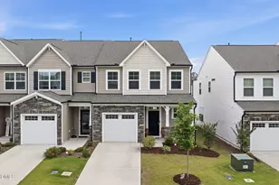 212 Oakchest Ct, Durham, NC 27703 - Photo 1