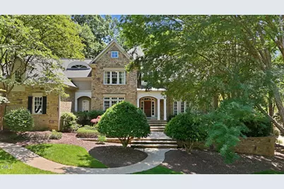 1304 Enderbury Drive, Raleigh, NC 27614 - Photo 1