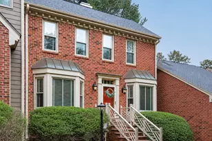 7902 Footman Way, Raleigh, NC 27615 - Photo 1