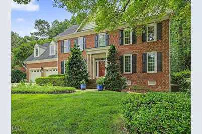 102 E Jules Verne Way, Cary, NC 27511 - Photo 1