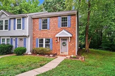 148 Luxon Place, Cary, NC 27513 - Photo 1