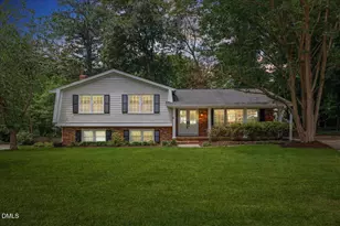 1101 Sudbury Ct, Raleigh, NC 27609 - Photo 1