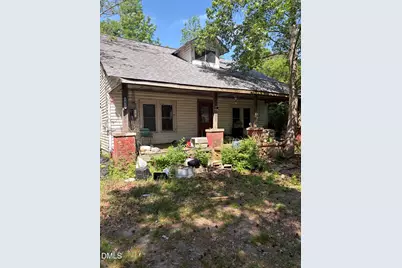 4425 Nc 903, Robersonville, NC 27871 - Photo 1