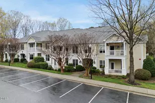 1301 Durlain Dr, Raleigh, NC 27614 - Photo 1
