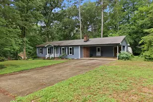 4708 Farmer Ln, Raleigh, NC 27606 - Photo 1