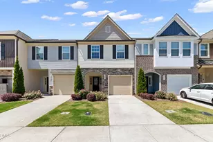 1209 Scholar Dr, Durham, NC 27703 - Photo 1
