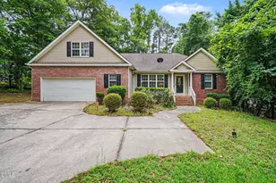 2134 Detroit Blvd, Sanford, NC 27332 - Photo 1