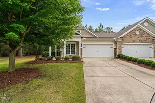 148 Sabiston Ct, Cary, NC 27519 - Photo 1