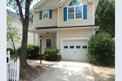 211 Bridgepath Drive, Cary, NC 27513 - Photo 1