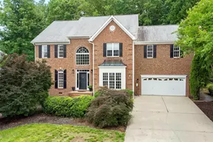 3544 Dewing Dr, Raleigh, NC 27616 - Photo 1