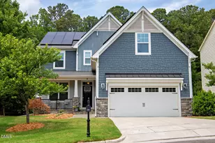 236 Morningside Dr, Durham, NC 27713 - Photo 1