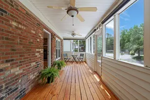2704 De Mille St, Durham, NC 27704 - Photo 1