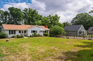 1004 Horton Rd, Durham, NC 27704 - Photo 1