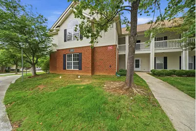 1011 Bergman Drive, Morrisville, NC 27560 - Photo 1