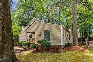 410 Ryan Rd, Cary, NC 27511 - Photo 1
