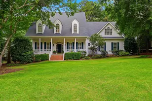 311 Schubauer Dr, Cary, NC 27513 - Photo 1