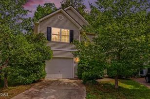 1241 Orchard Oriole Ln, Durham, NC 27713 - Photo 1