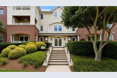 108 Northbrook Drive #102, Raleigh, NC 27609 - Photo 1