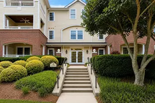 108 Northbrook Dr, Raleigh, NC 27609 - Photo 1