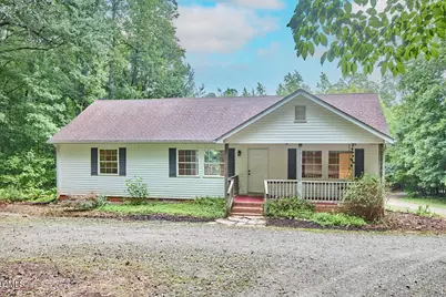 3704 Borland Road, Efland, NC 27243 - Photo 1