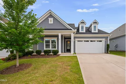 186 Warm Wind, Clayton, NC 27527 - Photo 1