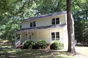 408 Bonhill Dr, Durham, NC 27712 - Photo 1